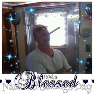 Meet your Posher, Philliptammy